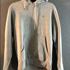 Champion Other - champion hoodie Champion Other - champion hoodie